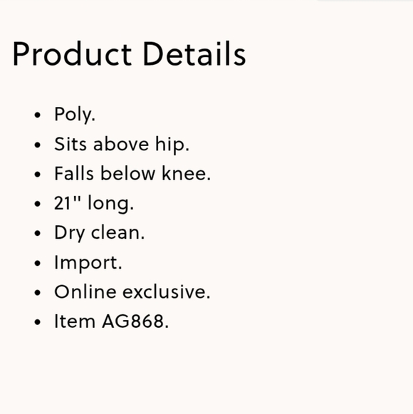 J. Crew Emmie Poppy A-line Black & Green Lined Skirt Size 4, New With Tags - Picture 16 of 16